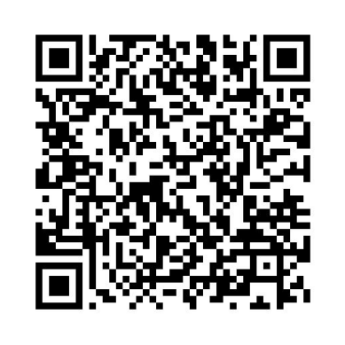 Donation QR Code